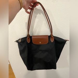 Longchamp Le Pliage